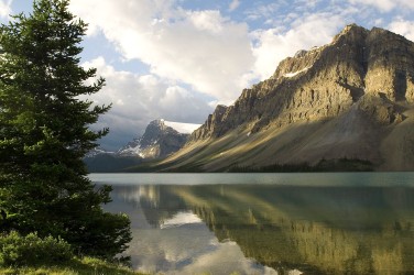 佛山三水区10空放短借：轻松应对资金需求，快速到账攻略