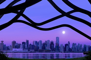 佛山三水区10借钱空放利息揭秘：揭秘真实利率，助您明智贷款