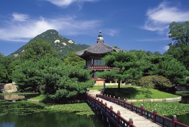 佛山三水区10民间空放贷款新攻略：轻松掌握贷款技巧