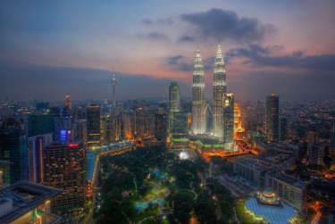 佛山三水区10有人私借，破解资金难题的秘密途径