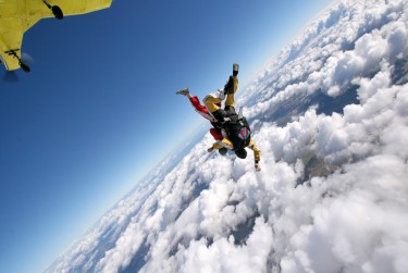 佛山三水区10私人放款公司排名揭秘：揭秘行业翘楚，投资理财首选